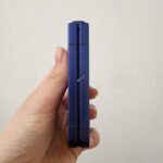 Galaxy Z Flip 7 256GB - Image 6