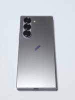 Galaxy Z Fold 6 512GB - Image 2