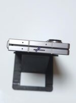 Galaxy Z Fold 6 512GB - Image 7