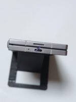 Galaxy Z Fold 6 512GB - Image 6