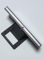 Galaxy Z Fold 6 512GB - Image 5