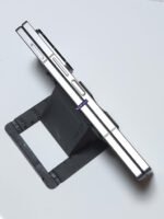 Galaxy Z Fold 6 512GB - Image 4