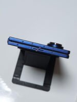 Galaxy Z Fold 7 512GB - Image 6