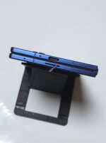 Galaxy Z Fold 7 512GB - Image 5