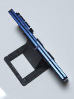 Galaxy Z Fold 7 512GB - Image 4