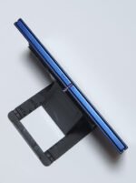 Galaxy Z Fold 7 512GB - Image 3