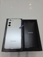 Galaxy S22 256GB - Image 3