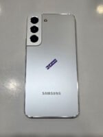 Galaxy S22 256GB - Image 4