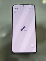 Galaxy S22 256GB - Image 5