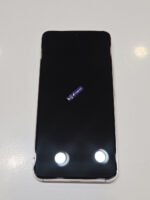 Galaxy S22 256GB - Image 6