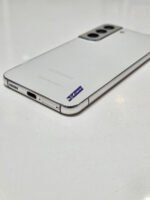 Galaxy S22 256GB - Image 7