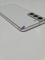 Galaxy S22 256GB - Image 8