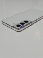 Galaxy S22 256GB - Image 9