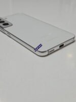 Galaxy S22 256GB - Image 2