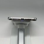 Galaxy S22 Plus 256GB - Image 6