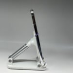 Galaxy S22 Plus 256GB - Image 8