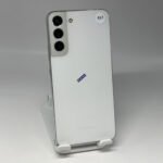 Galaxy S22 Plus 256GB - Image 2