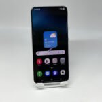 Galaxy S22 Plus 256GB - Image 3