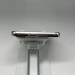 Galaxy S22 Plus 256GB - Image 4