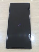 Galaxy S22 Ultra 512GB - Image 2