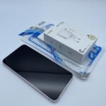 Galaxy S23 512GB - Image 3