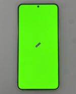 Galaxy S23 512GB - Image 8