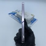 Galaxy S23 512GB - Image 7