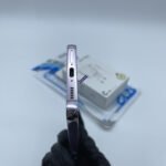 Galaxy S23 512GB - Image 6