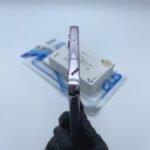 Galaxy S23 512GB - Image 5