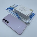 Galaxy S23 512GB - Image 4