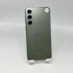 Galaxy S23 Plus 512GB - Image 2