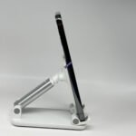 Galaxy S23 Plus 256GB - Image 7