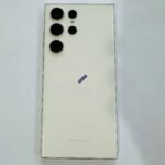 Galaxy S23 Ultra 256GB - Image 2