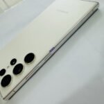 Galaxy S23 Ultra 256GB - Image 9