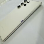 Galaxy S23 Ultra 256GB - Image 4