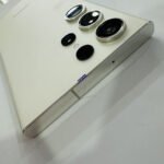 Galaxy S23 Ultra 256GB - Image 5