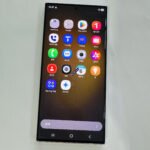 Galaxy S23 Ultra 256GB - Image 6