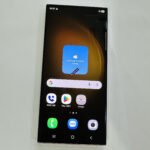 Galaxy S23 Ultra 256GB - Image 7