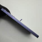 Galaxy S24 256GB - Image 2