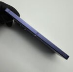 Galaxy S24 256GB - Image 8