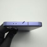 Galaxy S24 256GB - Image 7