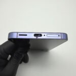 Galaxy S24 256GB - Image 6