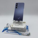 Galaxy S24 256GB - Image 4