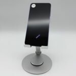 Galaxy S24 256GB - Image 3