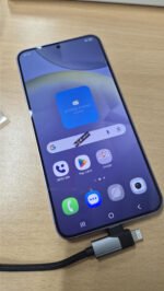 Galaxy S24 Plus 512GB - Image 2