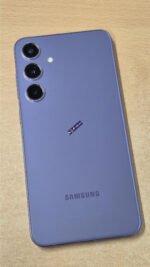 Galaxy S24 Plus 256GB - Image 3