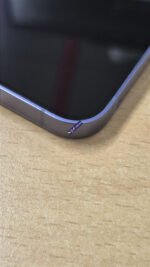 Galaxy S24 Plus 512GB - Image 3