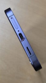 Galaxy S24 Plus 512GB - Image 4