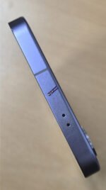 Galaxy S24 Plus 512GB - Image 5