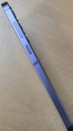 Galaxy S24 Plus 512GB - Image 6